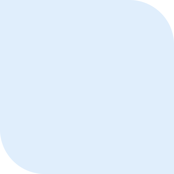 login-rect-bottom