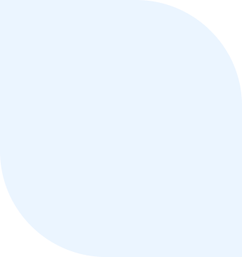 login-rect-top